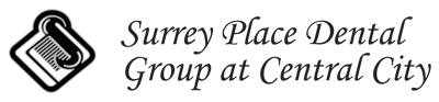 Surrey Place Dental Group